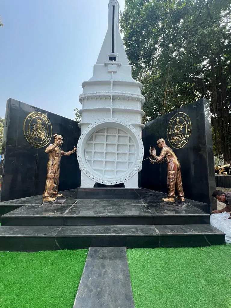 Bharekar Art Studio — Art & Craft in Kondhwa Budruk