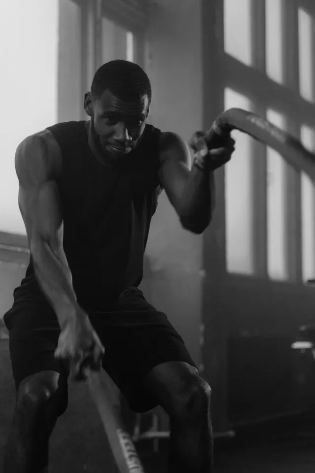 fitgen