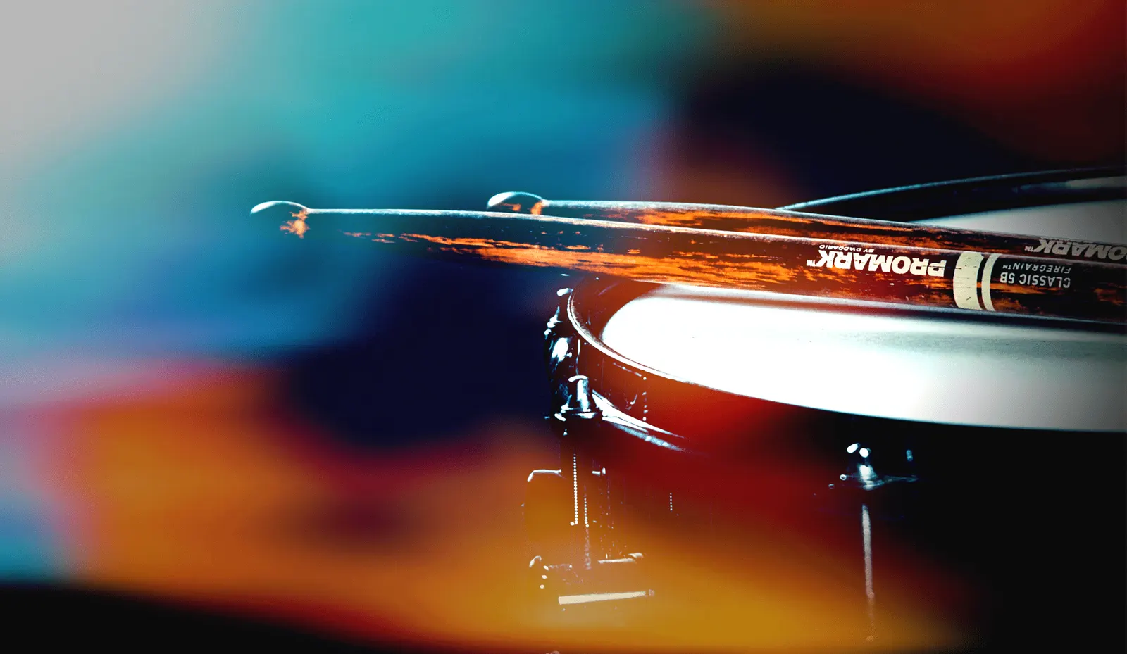 Jam Music Academy — Music in Visthar, Bengaluru