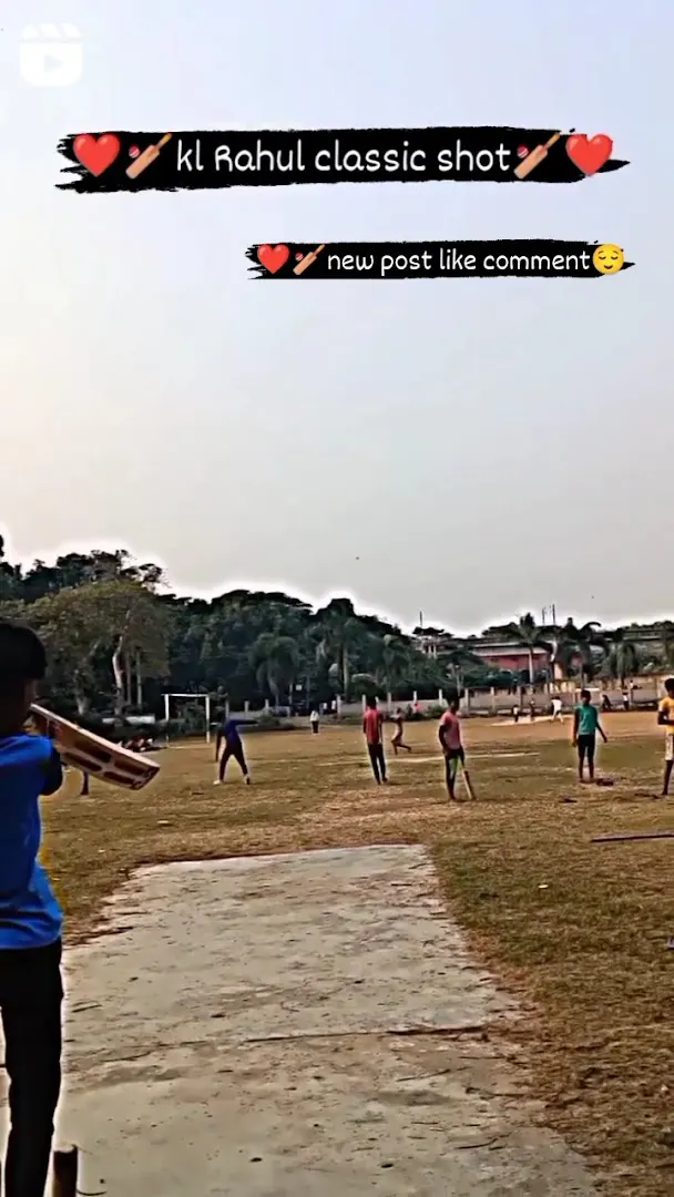 Cricket Academy of Specialisation — Cricket in Barisha