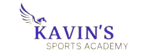 KAVIN'S SPORTS ACADEMY - KAVANKARAI