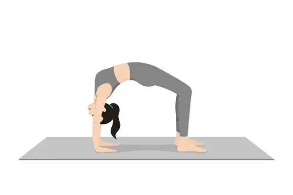 Earth Yoga — Yoga in Brahmapur