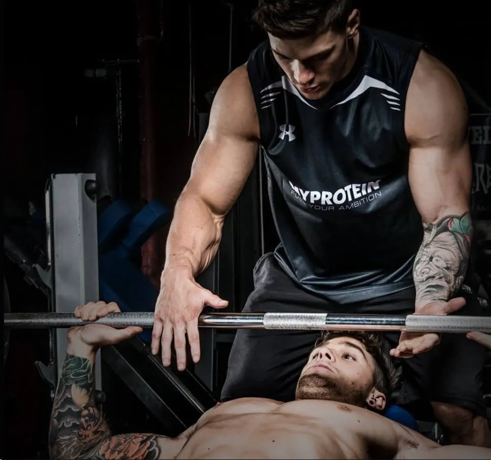 Staar Fit Gym — Fitness Center in Pandav Nagar, Ghaziabad