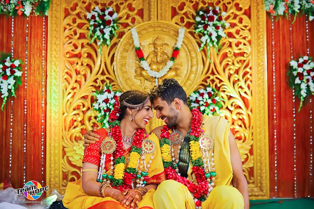 Team HDPC — Photography in Jeedimetla