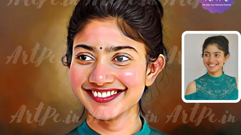 ArtPe — Art & Craft in Kothapet