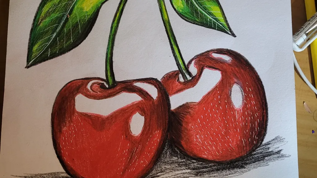 Monalisa art club — Art & Craft in Adyar