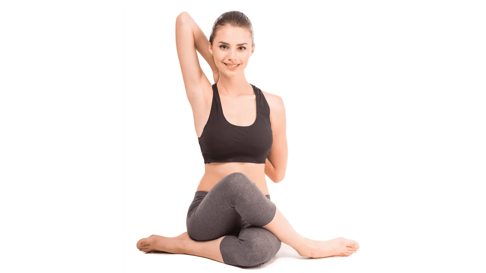 Anahat Yog Studio by Anjali Jain — Yoga in Kandivali East, Mumbai