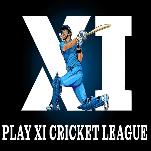 Play XI Cricket League — Cricket in Sector 2, Noida