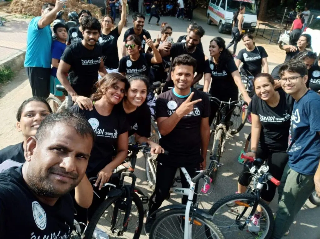Studio Venus Jayanagar 4th T block — Music in Jayanagar, Bengaluru