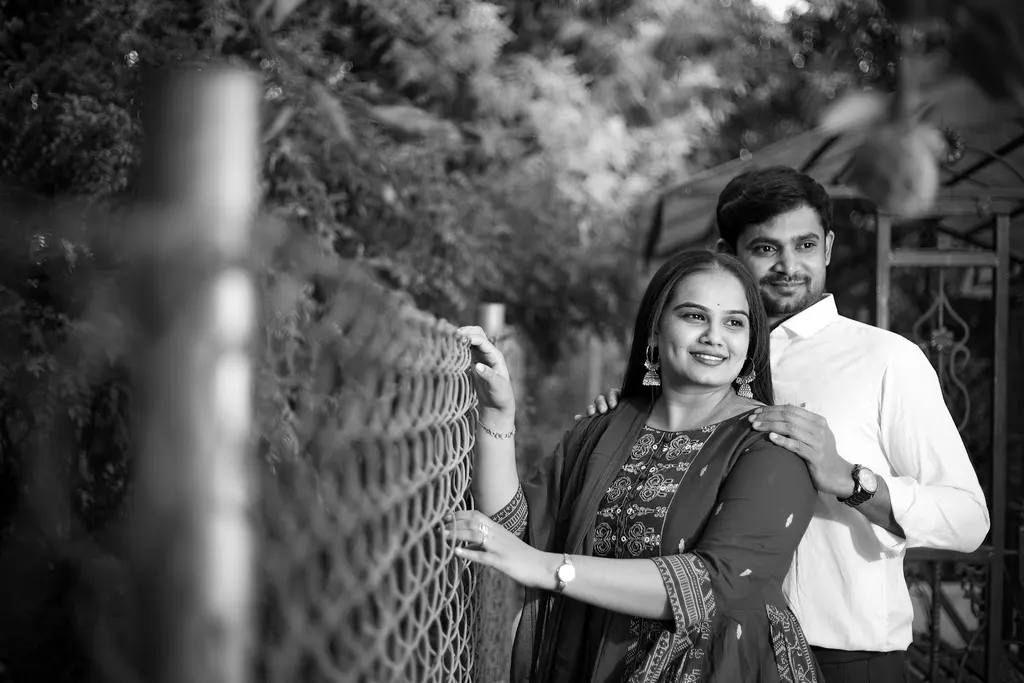 Shreeji Digital Studio — Photography in Vastral