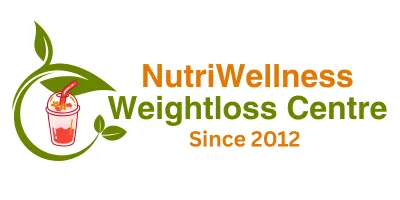 NutriWellness, Weightloss Center Yapral Secunderabad — Fitness in Sainikpuri, Hyderabad