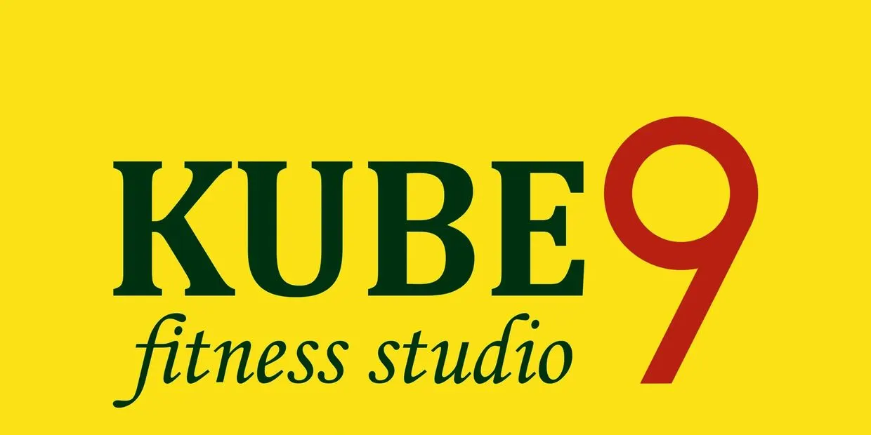 Kube 9 Fitness Gym & Studio photo 1