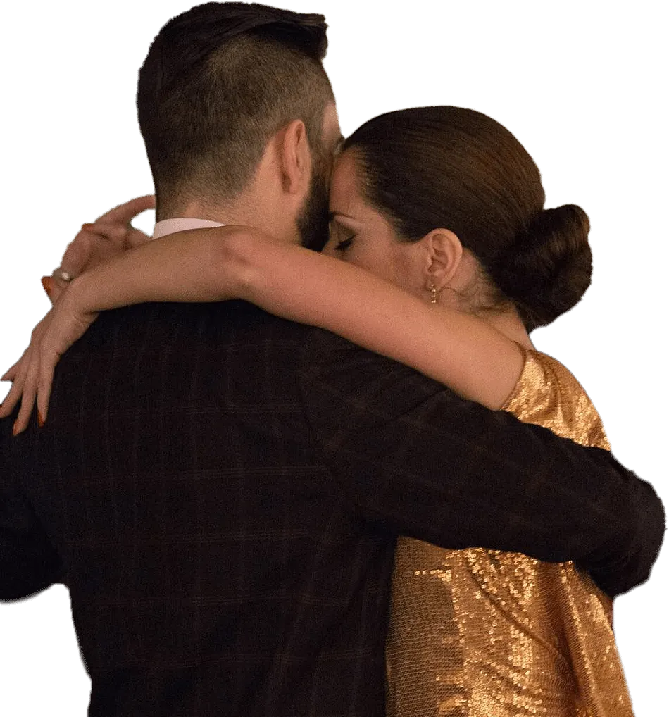 Bangalore Tango Academy — Dance in Koramangala, Bengaluru
