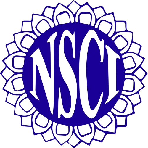 National Sports Club Of India — Swimming in Pragati Maidan, Delhi