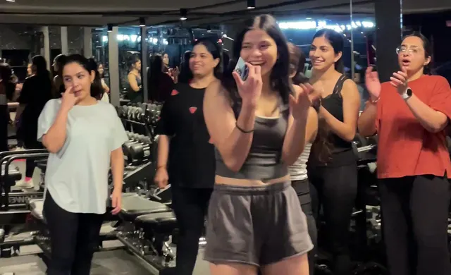 BoxFit
