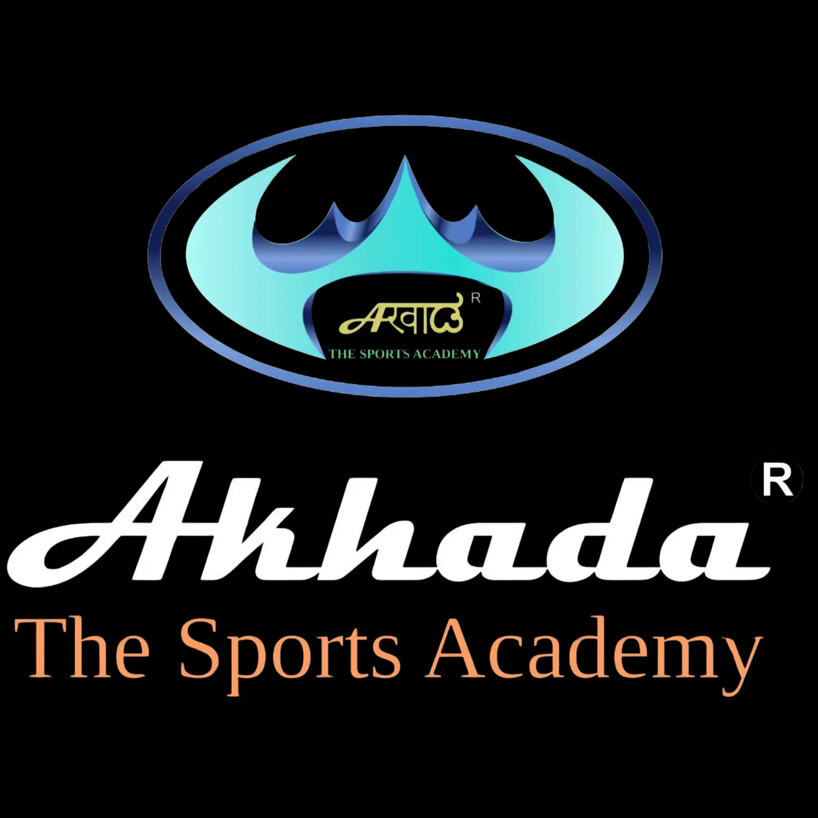 Akhada The Football Academy — Football in Krishnarajapuram, Bengaluru