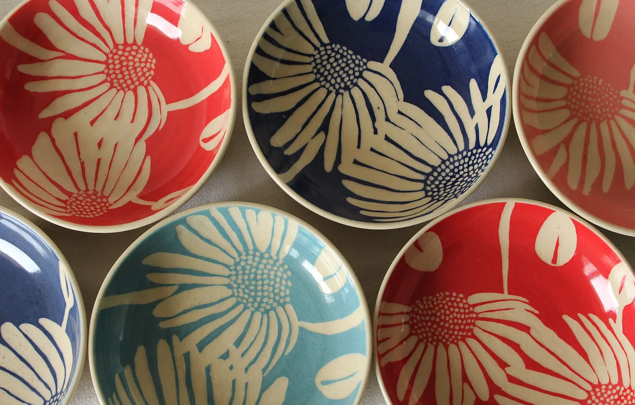 Maati Sona Pottery Studio photo 1