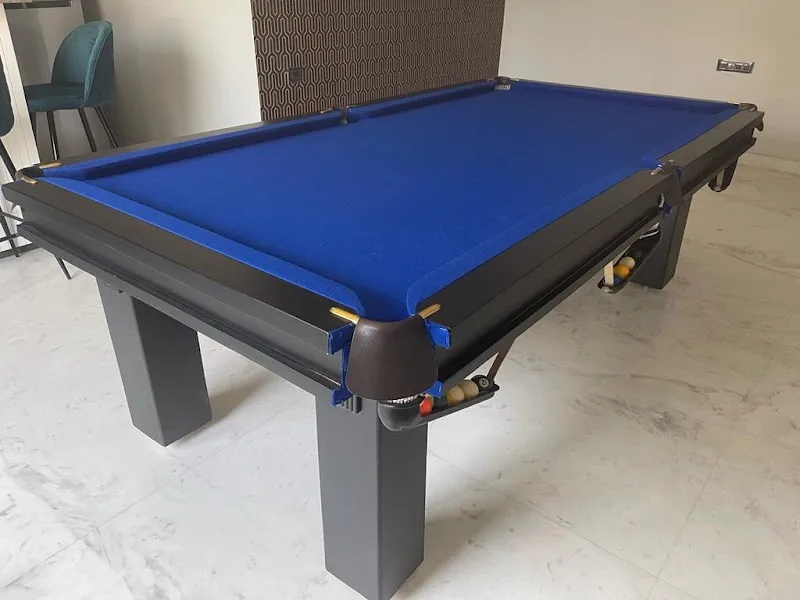 Hercules Sports and Fitness — Gym & Fitness in Civil Lines