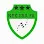 Nex Era Football Academy — Football in Janakpuri, Delhi
