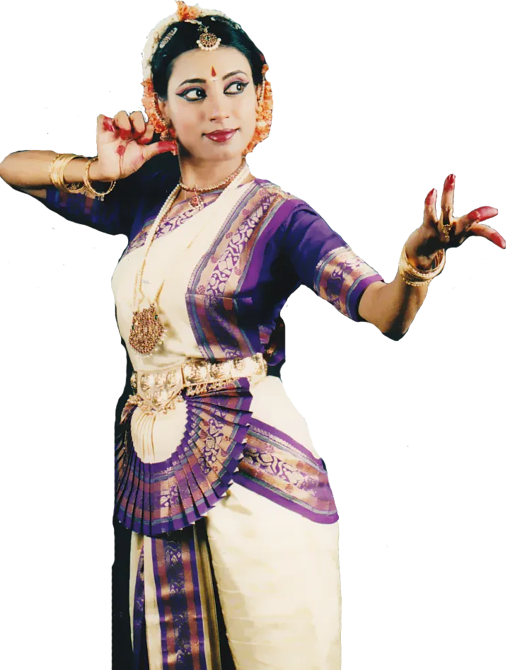 Srishti Centre for Performing Arts — Dance in Krishnarajapuram, Bengaluru