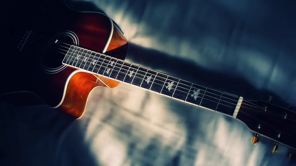 Rock Unit Guitar Training Centre — Music in Ichapur