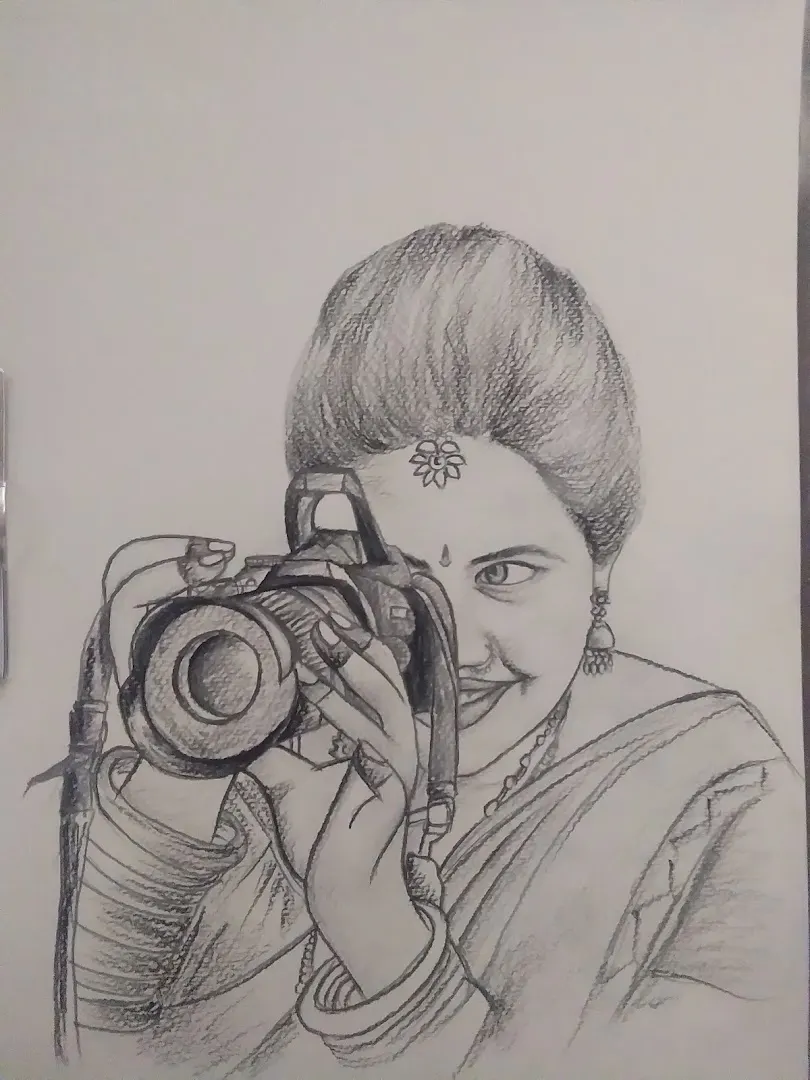 Mayuri Art Gallery — Music in Yapral