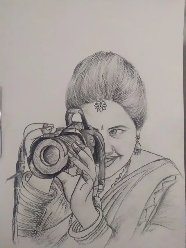 Mayuri Art Gallery — Music in Yapral