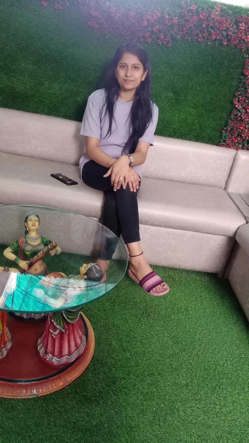Naach Music & Dance Academy photo 1