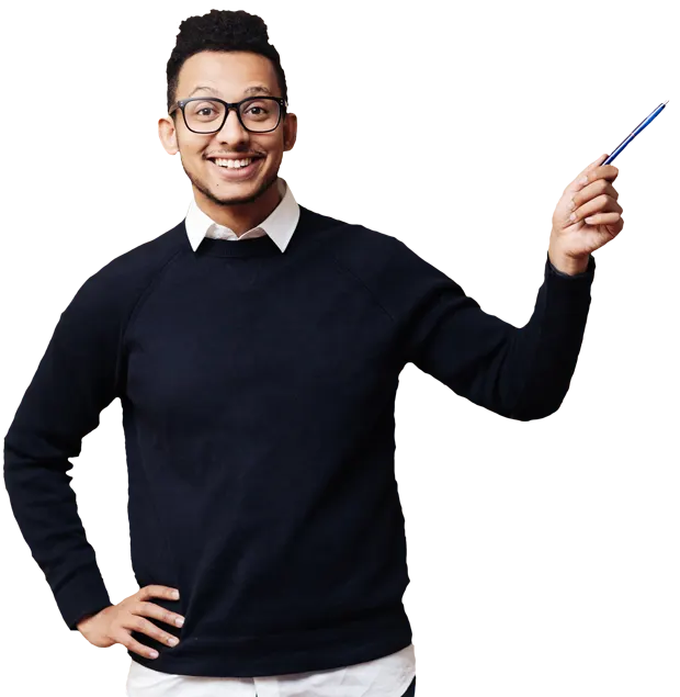 We Creative - Best Digital Marketing Course in Sohna — Art & Craft in Sohna Road, Gurugram