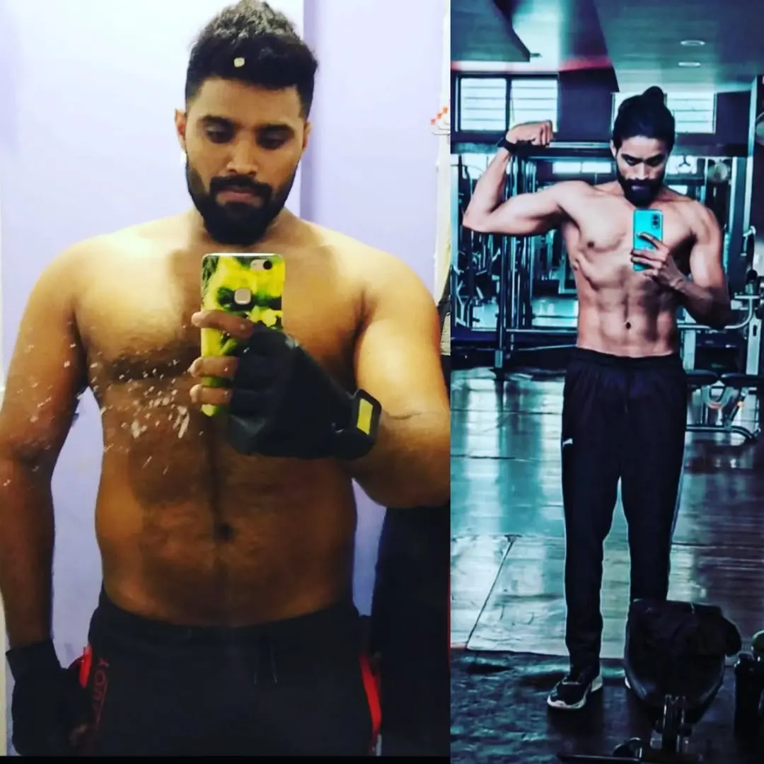 SRX FITNESS STUDIO Mathikere — Fitness Center in Mathikere, Bengaluru