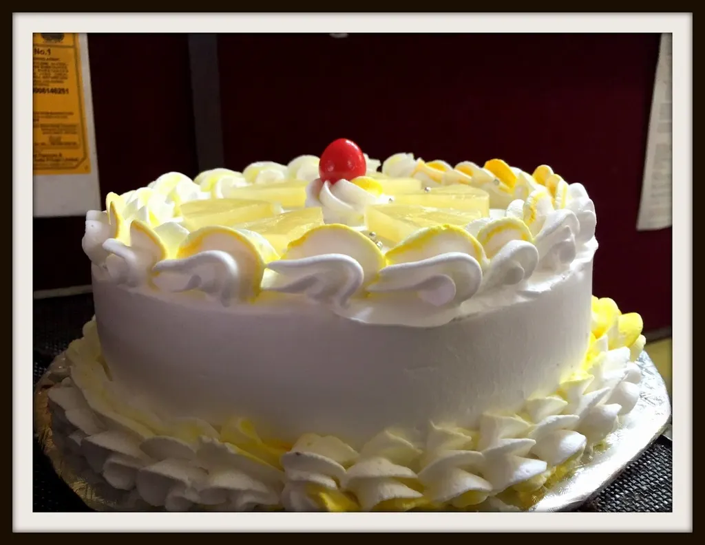 Rajuls Cookery Classes — Culinary in Shivajinagar