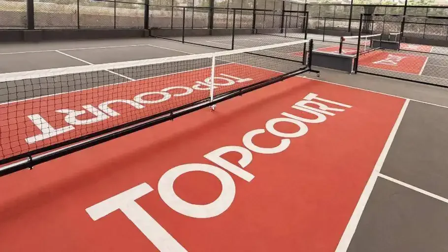 Topcourt | Raipur photo 1