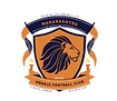 The Oranje Football Academy, Bhandup