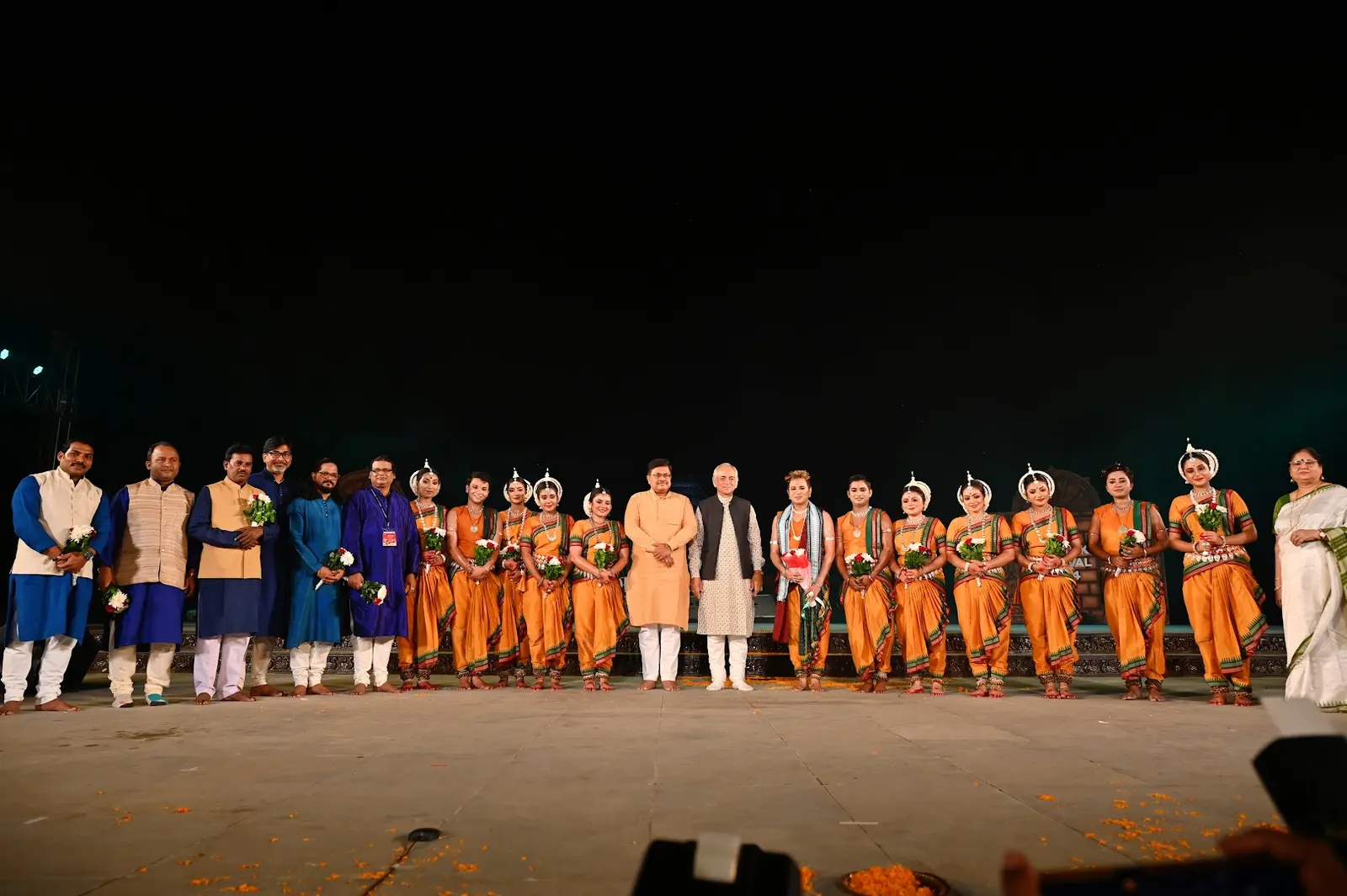 Darpani Dance Academy photo 1