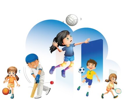 Shape Gymnastics Academy photo 1