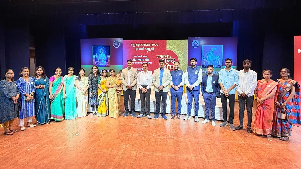 YASHASHREE ACADEMY Bibwewadi — Coding & Robotics in Bibwewadi