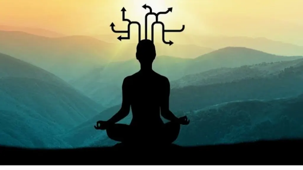Iraivi Yoga Centre — Yoga in Ambattur