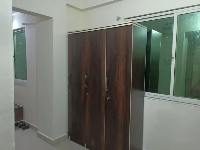 SHIVA'S Health club