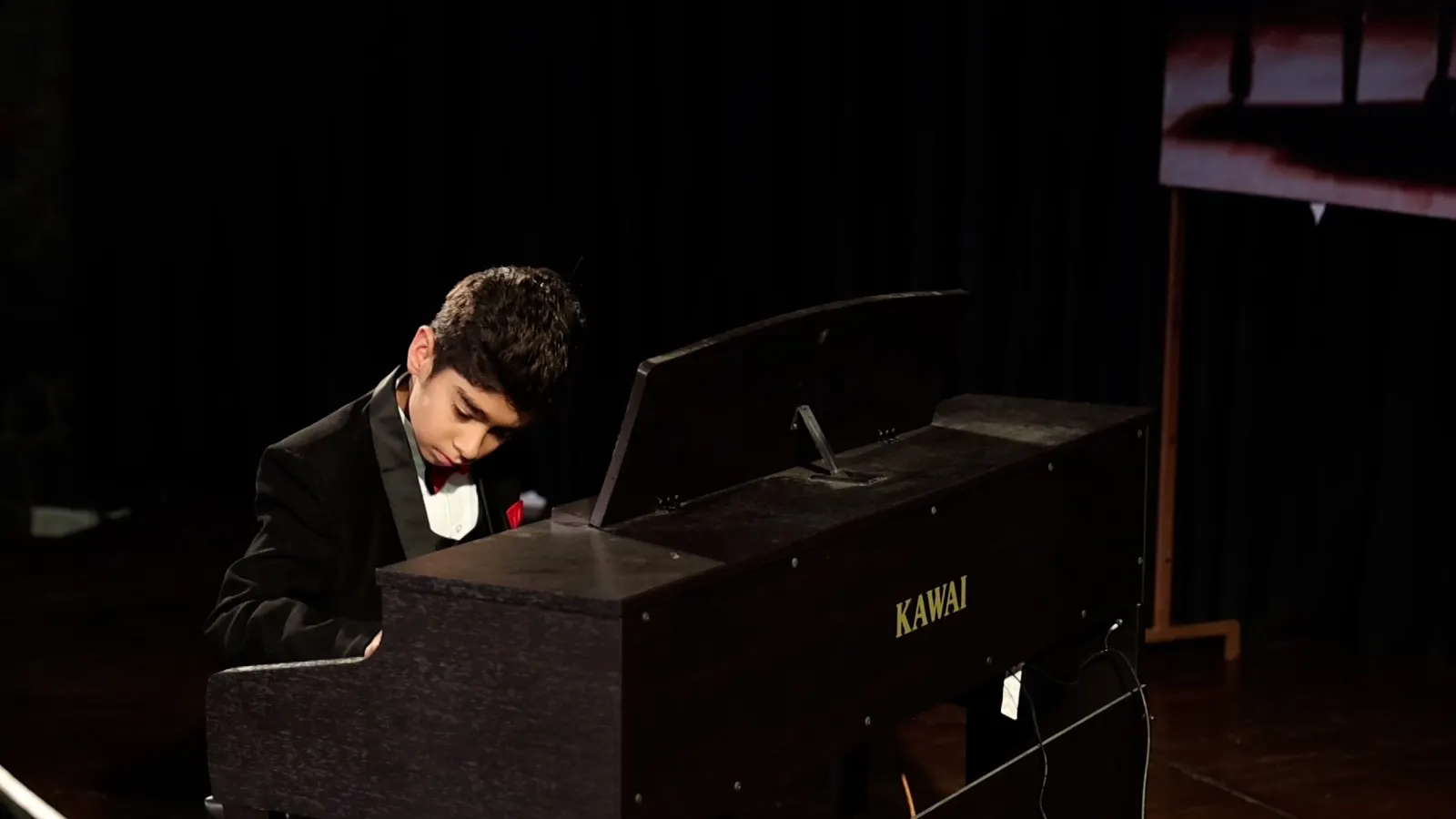 Raama Music School — Music in Punjabi Bagh, Delhi