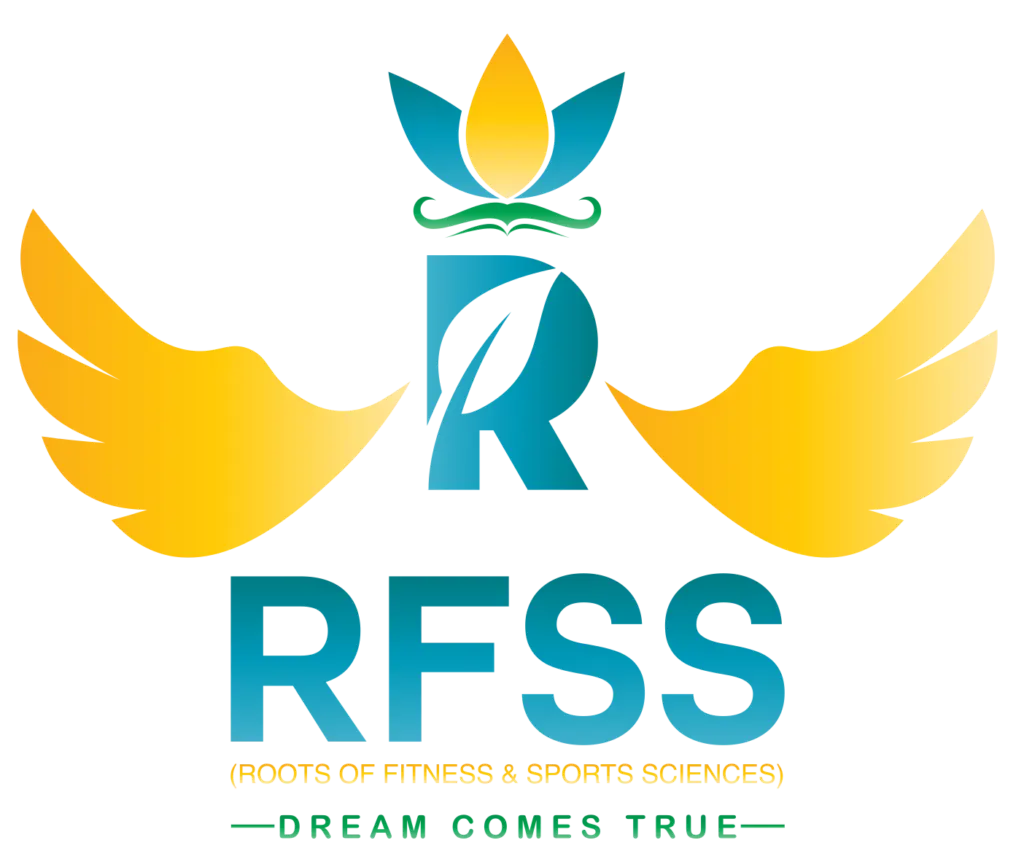 RFSS Yoga & Fitness Academy — Yoga in Seawoods, Navi Mumbai