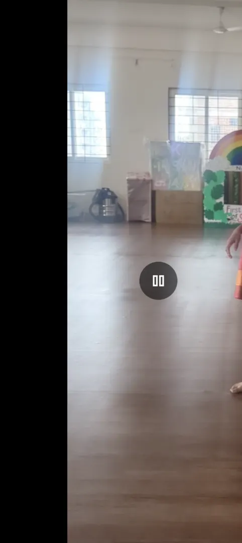 siddhi kala kendra — Music in Kondapur