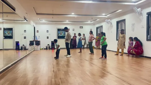 Aira Studio (Dance & Karate) — Martial Arts in Alwal