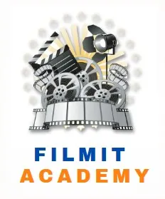 Filmit Academy — Theatre & Drama in Goregaon West, Mumbai