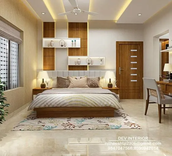 DELIGHT KITCHENS — Music in Bagh Amberpet
