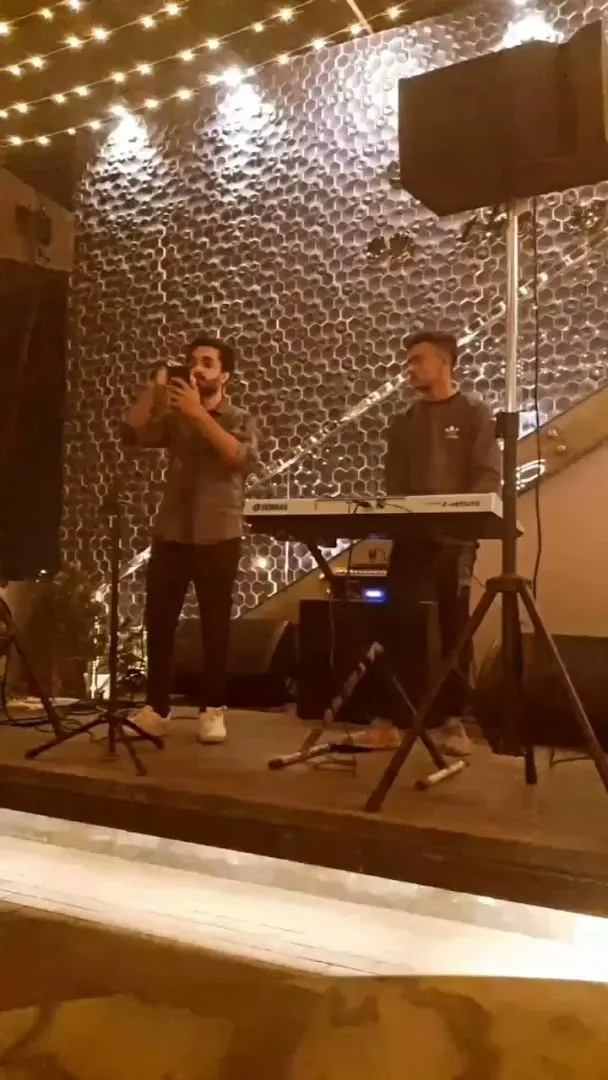 Connecting Chords Piano Classes & Music Academy — Music in Jawahar Nagar
