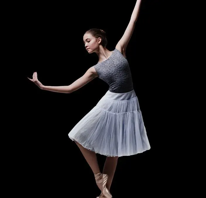 Eleve Ballet Company Noida — Dance in Sector 47, Noida