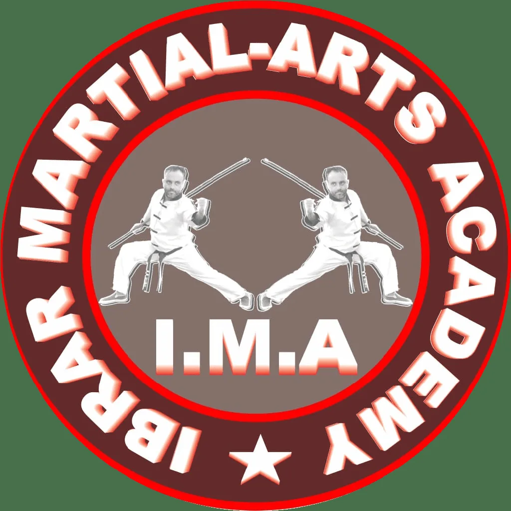 Ibrar Martial Arts Academy — Martial Arts in Hundru