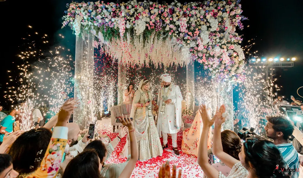 VsnapU Photography — Photography in Vaishali Nagar