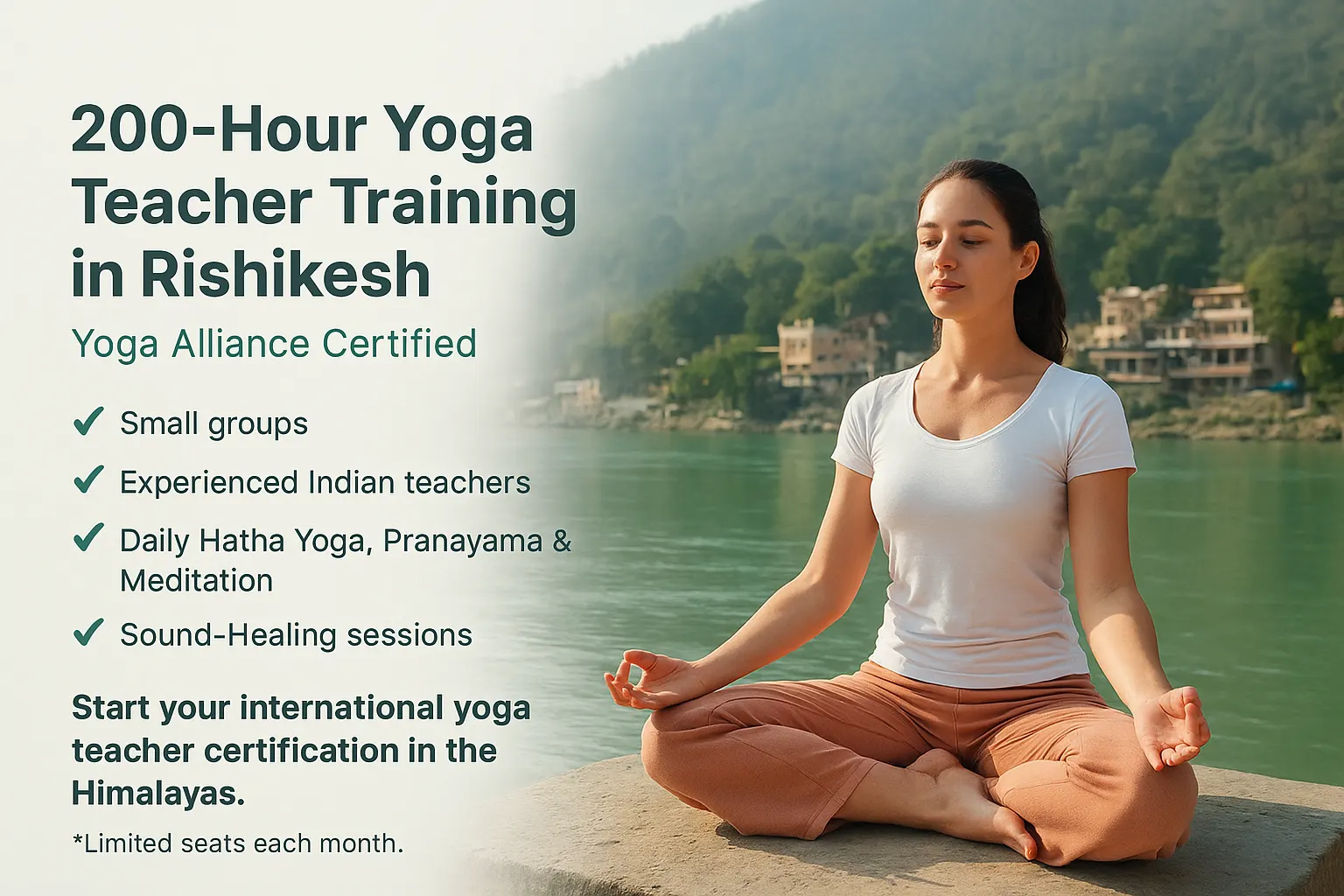 Fitfortunes Holistic Wellness Sound Healing Centre — Yoga in Sector 28, Gurugram