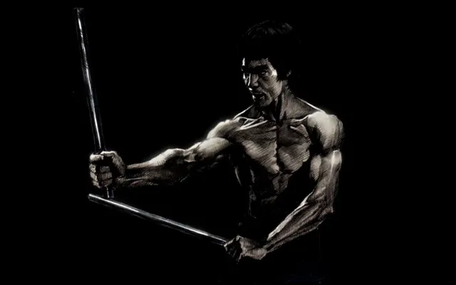 N. M. A. Academy — Martial Arts in Tonk Phatak